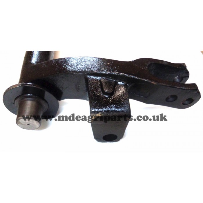 Case CS Rockshaft - Image 4